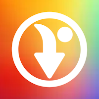 Video and Photo Downloader for Instagram Repost IG