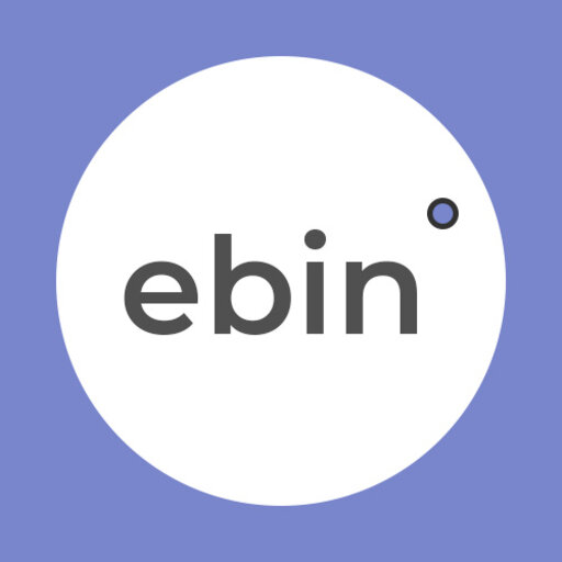 ebin Download on Windows