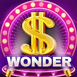Cover Image of Download Wonder Cash Casino 1.15.0 APK