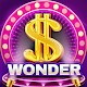 Wonder Cash Casino Download on Windows