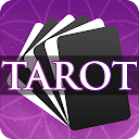 Tarot - Tirage Tarot en Ligne