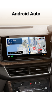 Sygic GPS & Maps on Google Play