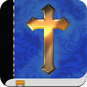 Top 28 Books & Reference Apps Like Biblia Reina Valera completa - Best Alternatives