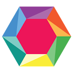Cover Image of Download Hexagon 1.1.5 APK
