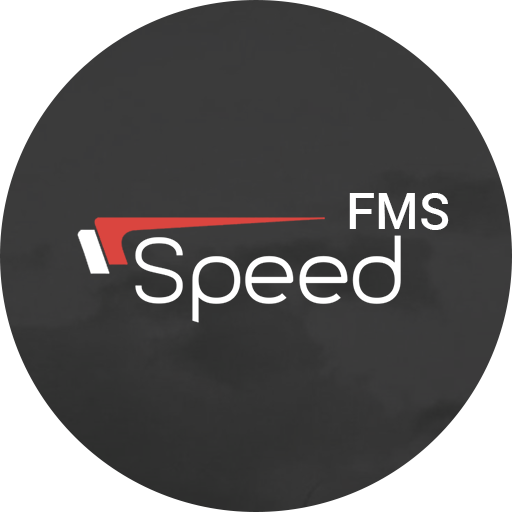 Fleet Management System (FMS) 1.1.0.8 Icon