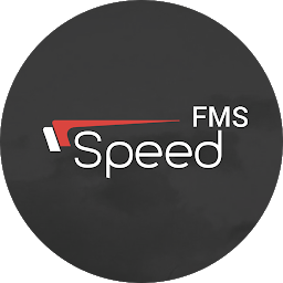 Imagem do ícone Fleet Management System (FMS)
