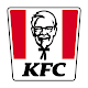 KFC Suriname Laai af op Windows