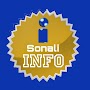 Sonalibank Info: সোনালী ইনফো