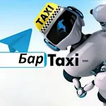 Cover Image of Descargar Таксі Барське  APK