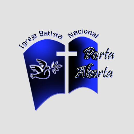 IBNPA AQUARIUS logo