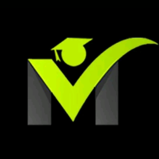 MALVE COACHING CLASSES logo