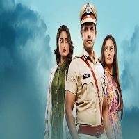 Gum Hai Kisi Ke Pyar Mein serial News