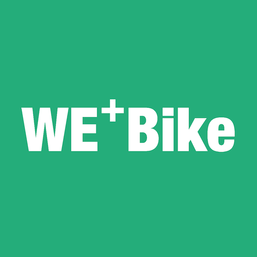 WE+Bike Magazin Download on Windows
