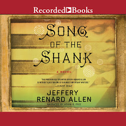 Icon image Song of the Shank