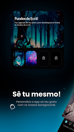 Grades Up Screen 3