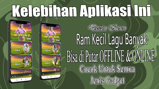 Lagu Daerah Sunda Jawa Barat Screen 3