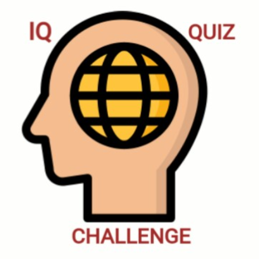 IQ-Quiz Challenge Game Download on Windows
