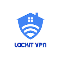 LockIt VPN Free, Fast