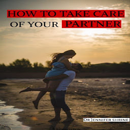 Imagen de icono How To Take Care Of Your Partner