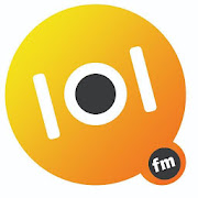 101FM A gospel do seu Jeito