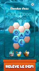 Capture d'écran