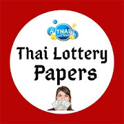 Thai Lottery papers