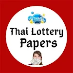 Thai Lottery papers Apk