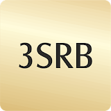 3SRB- 3STEP RHYTHMIC BREATHING icon