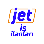 Top 8 Business Apps Like Jet İş İlanlari - Best Alternatives