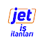 Jet İş İlanlari