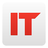 IT専門ニュース - ITmedia for Android icon