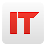 IT専門ニュース - ITmedia for Android Apk