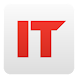 IT専門ニュース - ITmedia for Android - Androidアプリ
