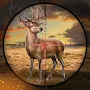 Deer Hunter 3D - Wild Hunting