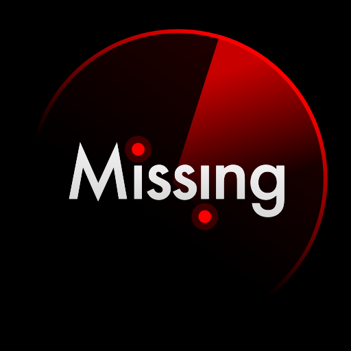 Missing - SOS Disparitions