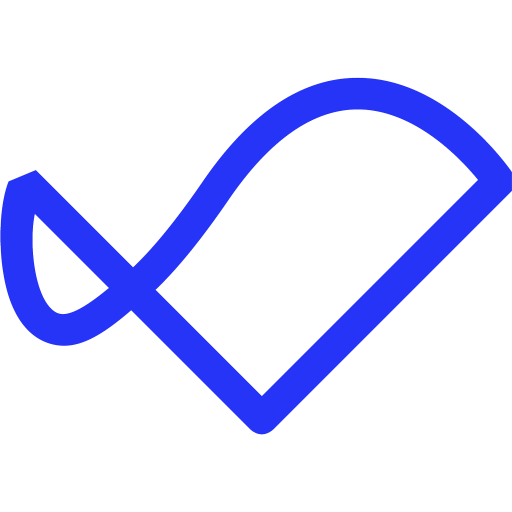 Vantage FSE logo