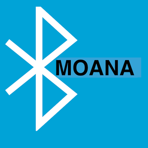 MoScan logo