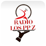 Cover Image of Download Radio Los PPZ  APK