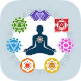 Free 7 Chakra Meditation - Offline Edition icon