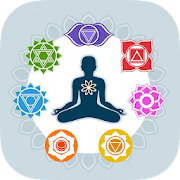 Top 50 Health & Fitness Apps Like Free 7 Chakra Meditation - Offline Edition - Best Alternatives