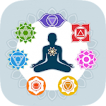 Free 7 Chakra Meditation - Offline Edition Apk