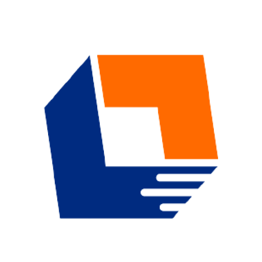 LollicupStore Laai af op Windows