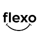 flexo Windowsでダウンロード