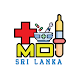 Medical Drugs Info - Sri Lanka