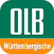Württembergische OLB Banking - Androidアプリ