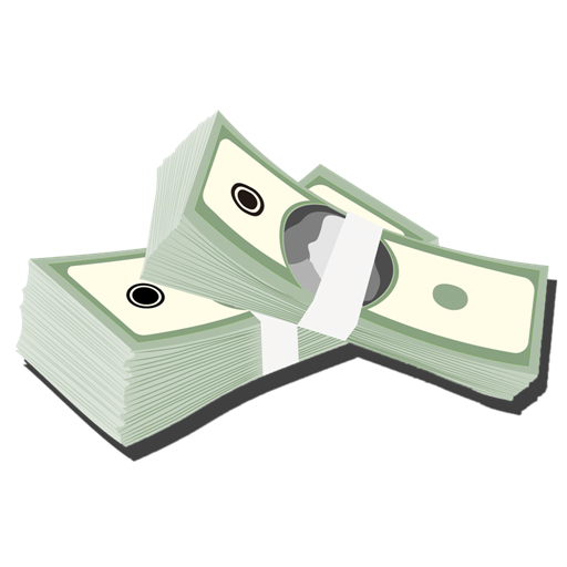 Poor To Rich 2 Скачать для Windows