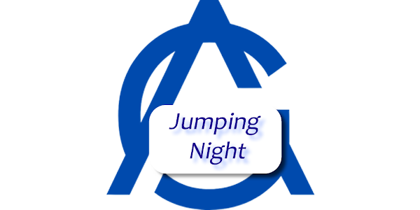 Jumping Night Apps on Google Play