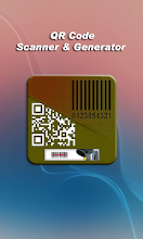 QR Code - BAR Code Reader & Generator APK Download for Android