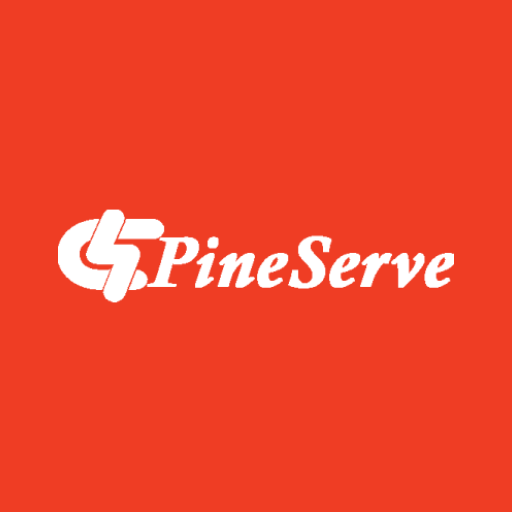 Restaurant Online Order Demo for  Android – Latest Version & Features app icon