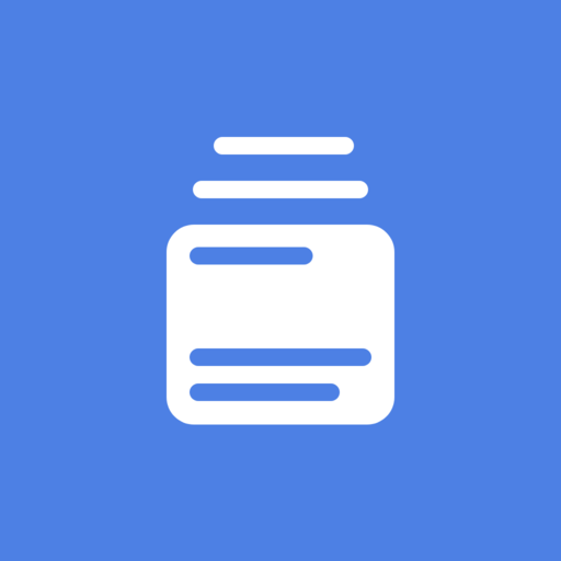 Flashcards Made Simple 3.9.0 Icon